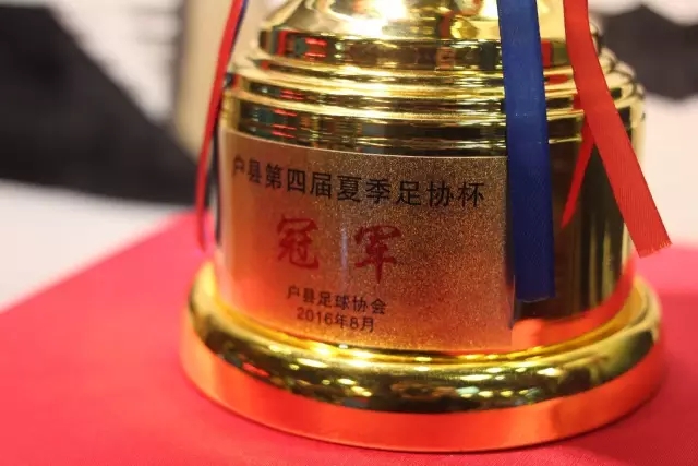 球盟会·qmh(中国)-官方网站APP展示图